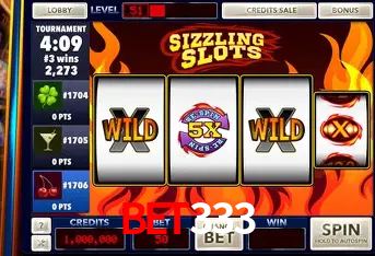 Descubra a Essência do bet333: Nossa História e Compromissos