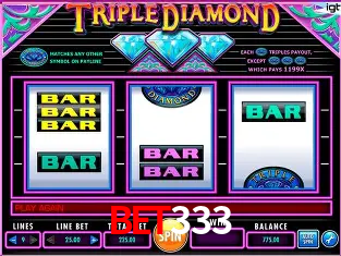 A Revolução dos Aplicativos de Jogos no bet333