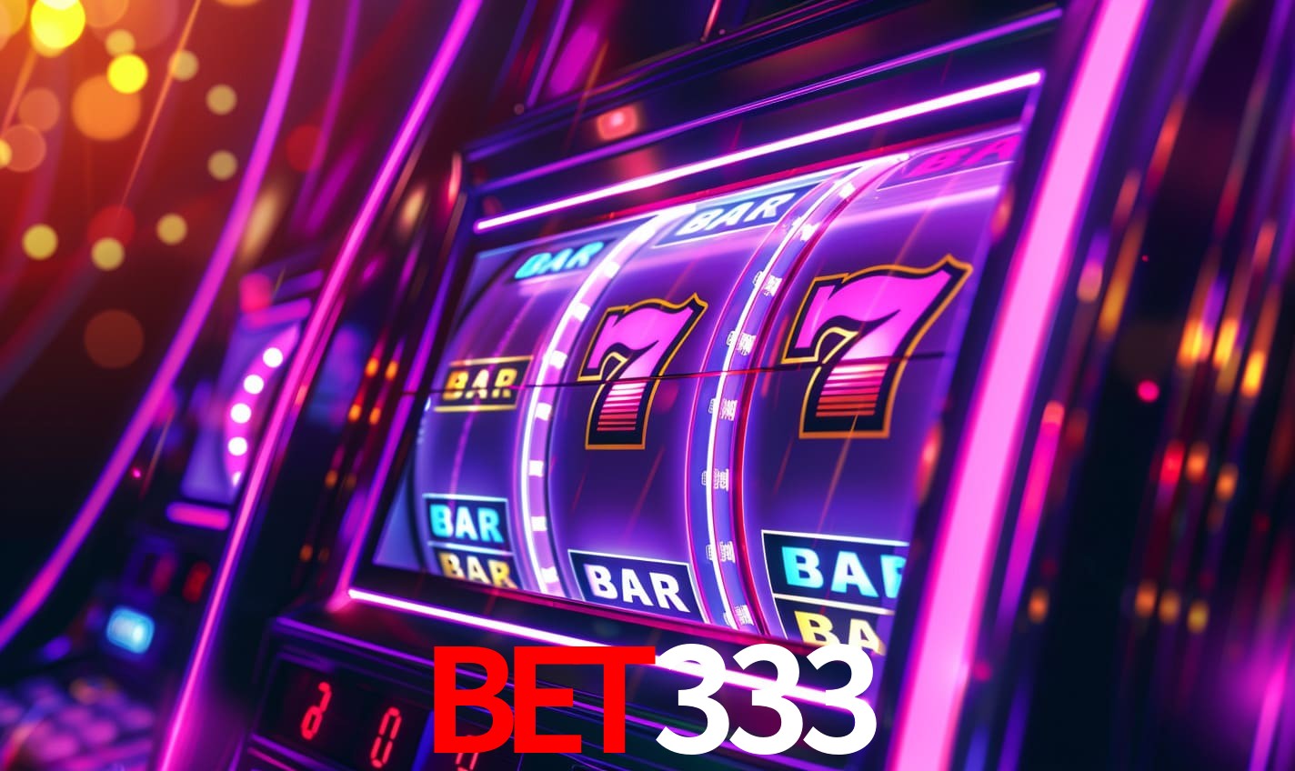 bet333 -  - Bet333 baixar
