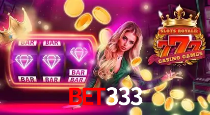 Desvendando o Mundo dos Jogos Virtuais na bet333