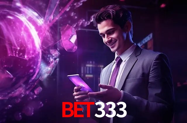 Player Reviews bet333