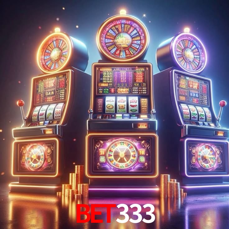 Ofertas Imperdíveis na bet333: Promoções e Bônus Que Valem a Pena