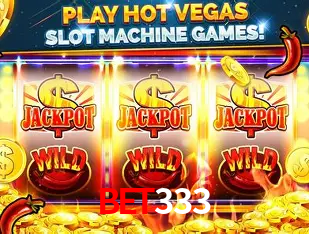 Desvendando o Mundo dos Jogos Virtuais na bet333