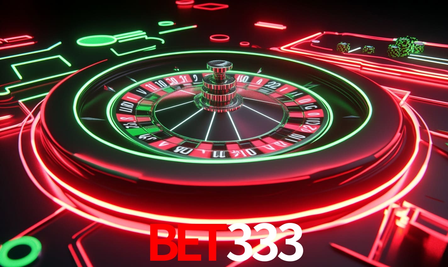 bet333 Crash - Aviator e 35+ Jogos Instant Win