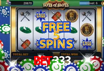 bet333 Curitiba - Live Status