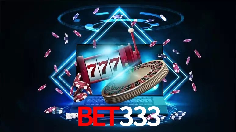 bet333 Brasília - Jogo Features