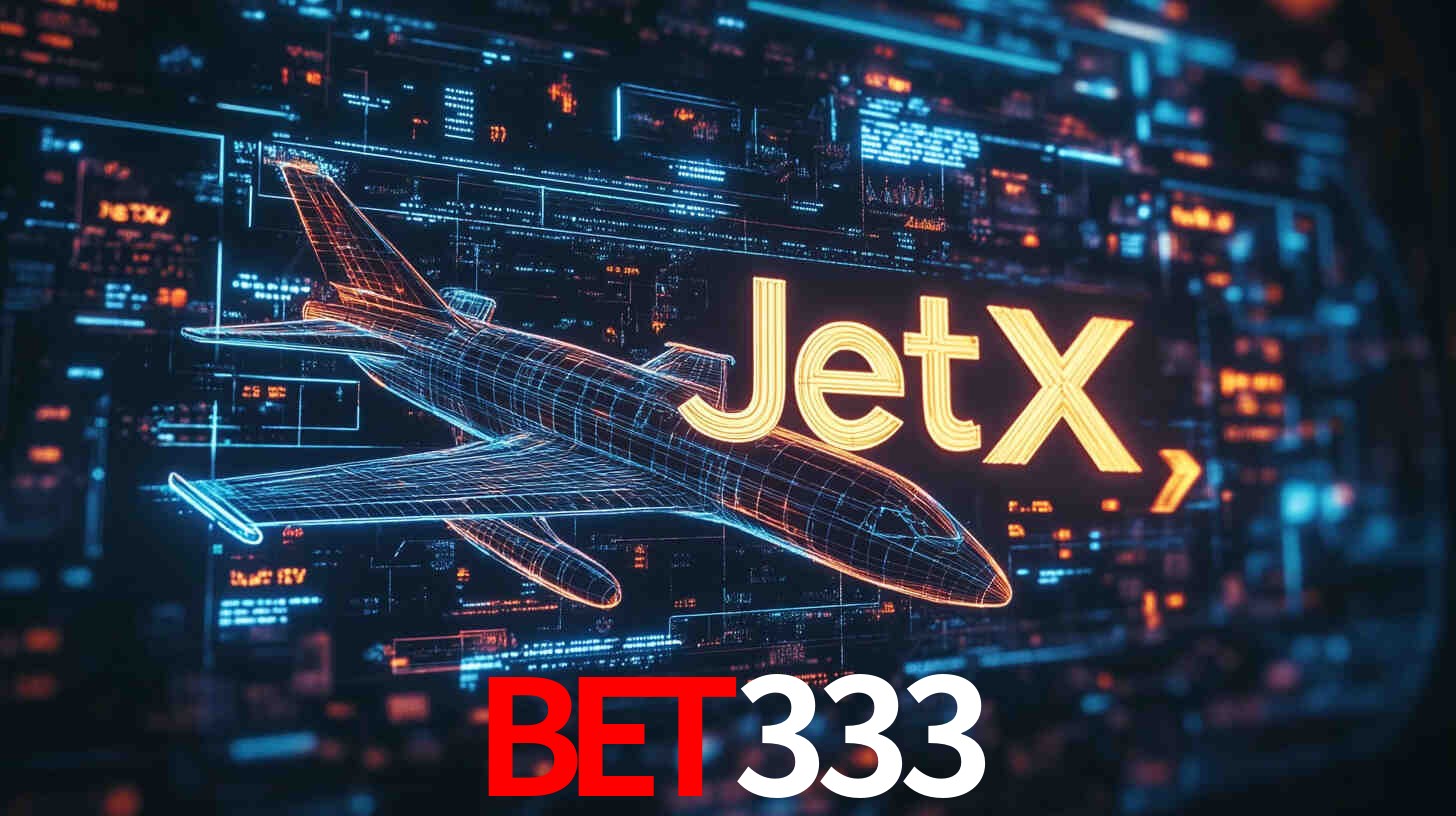 A Popularidade dos Caça-Níqueis no bet333