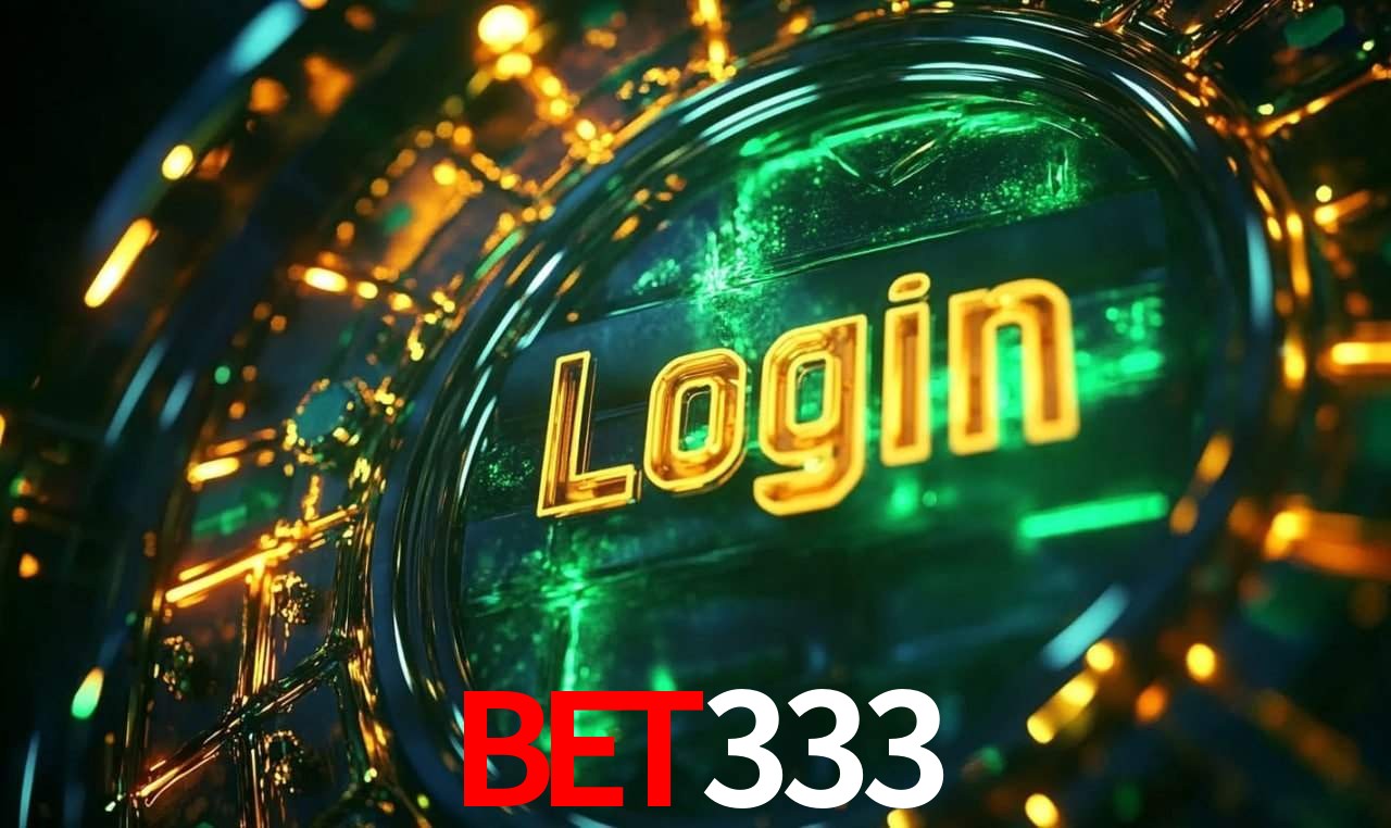 bet333 - App Compatibility