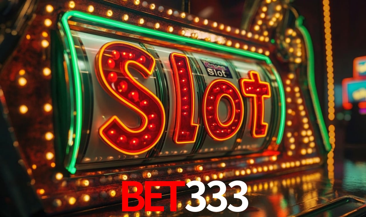 bet333 Entrar - Login Seguro Certificado