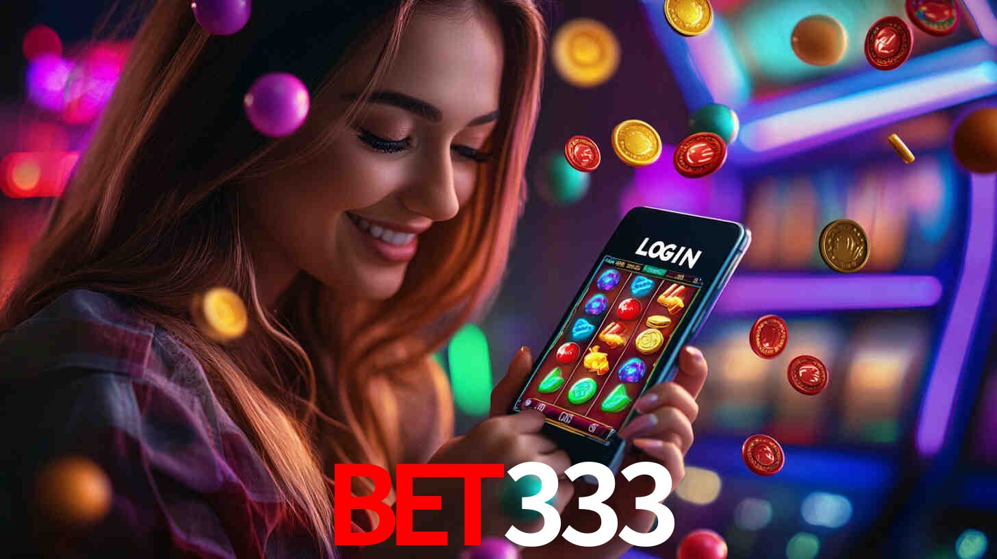 bet333,Bet333 baixar