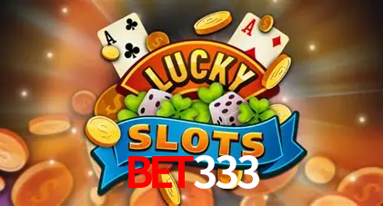 Descubra a Magia dos Jogos de Arcade no bet333