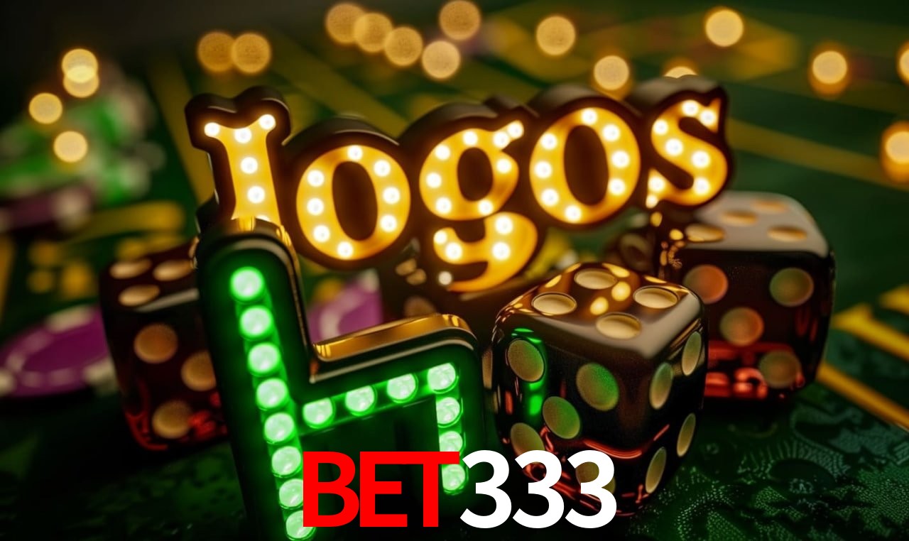Design Responsivo bet333
