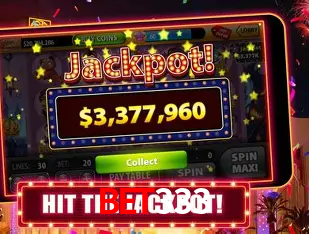 bet333 Salvador - Studio Tour