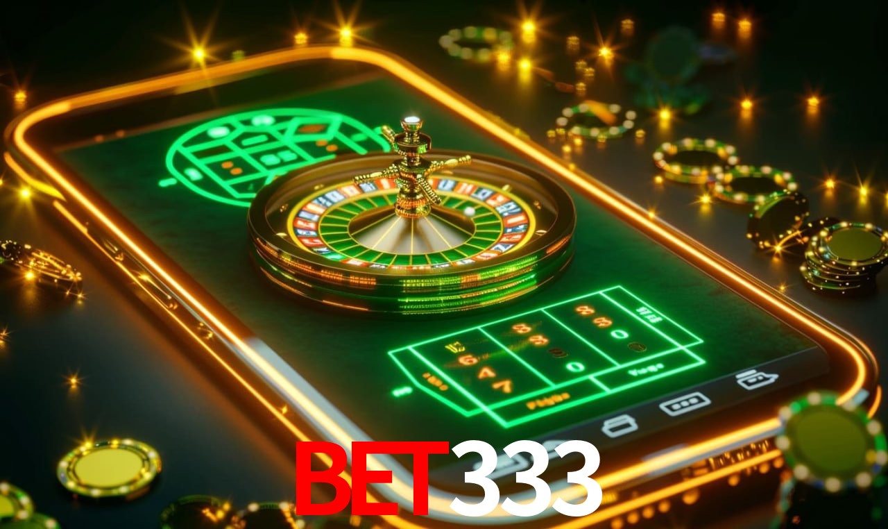 bet333 - Support