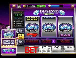 Inovações de Jogos na bet333: O Futuro das Experiências Interativas