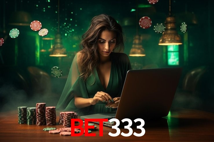 bet333 - Installation Guide