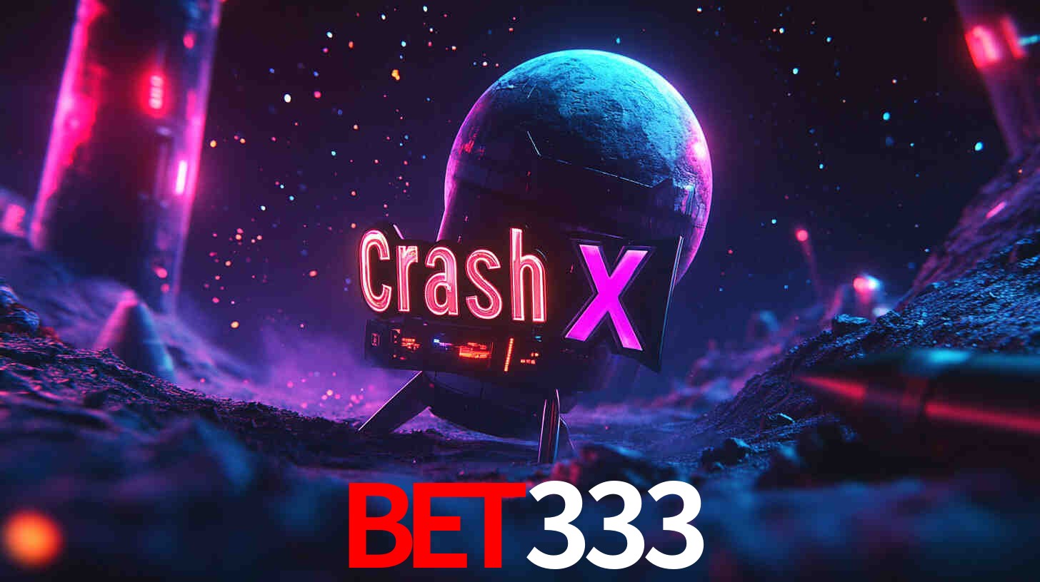 Apostas Esportivas na bet333: Um Guia Completo