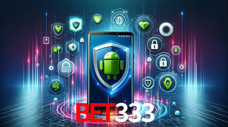 Security Systems bet333