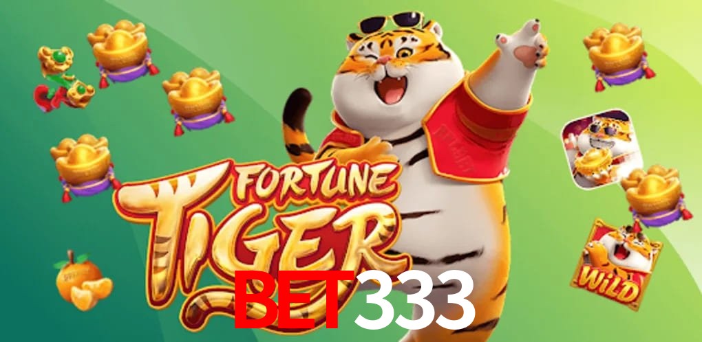 Games Directory bet333