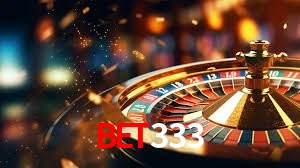 bet333 Fortaleza - Reviews