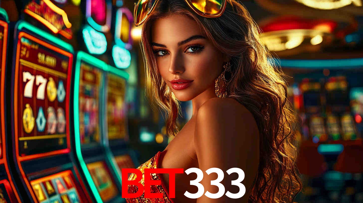 Roulette Table bet333