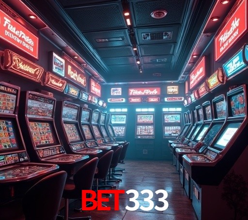 bet333 Promoções - 30+ Ofertas Diárias