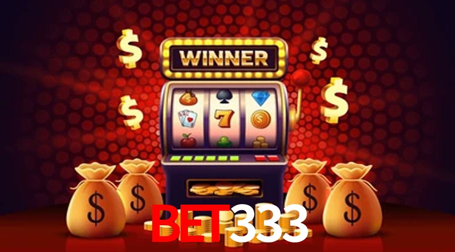 Flash Promotion bet333