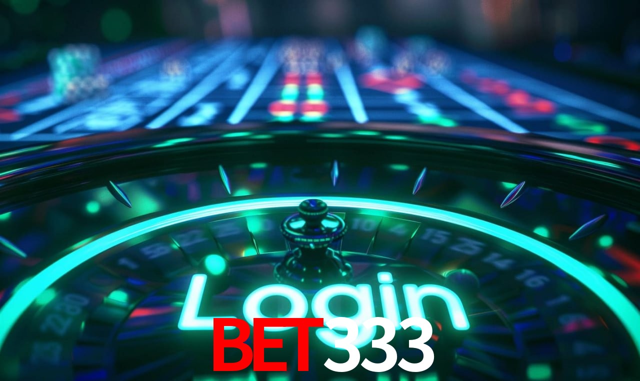 Jogos de Slot bet333