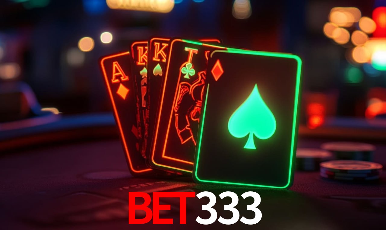 Sistemas de Segurança bet333
