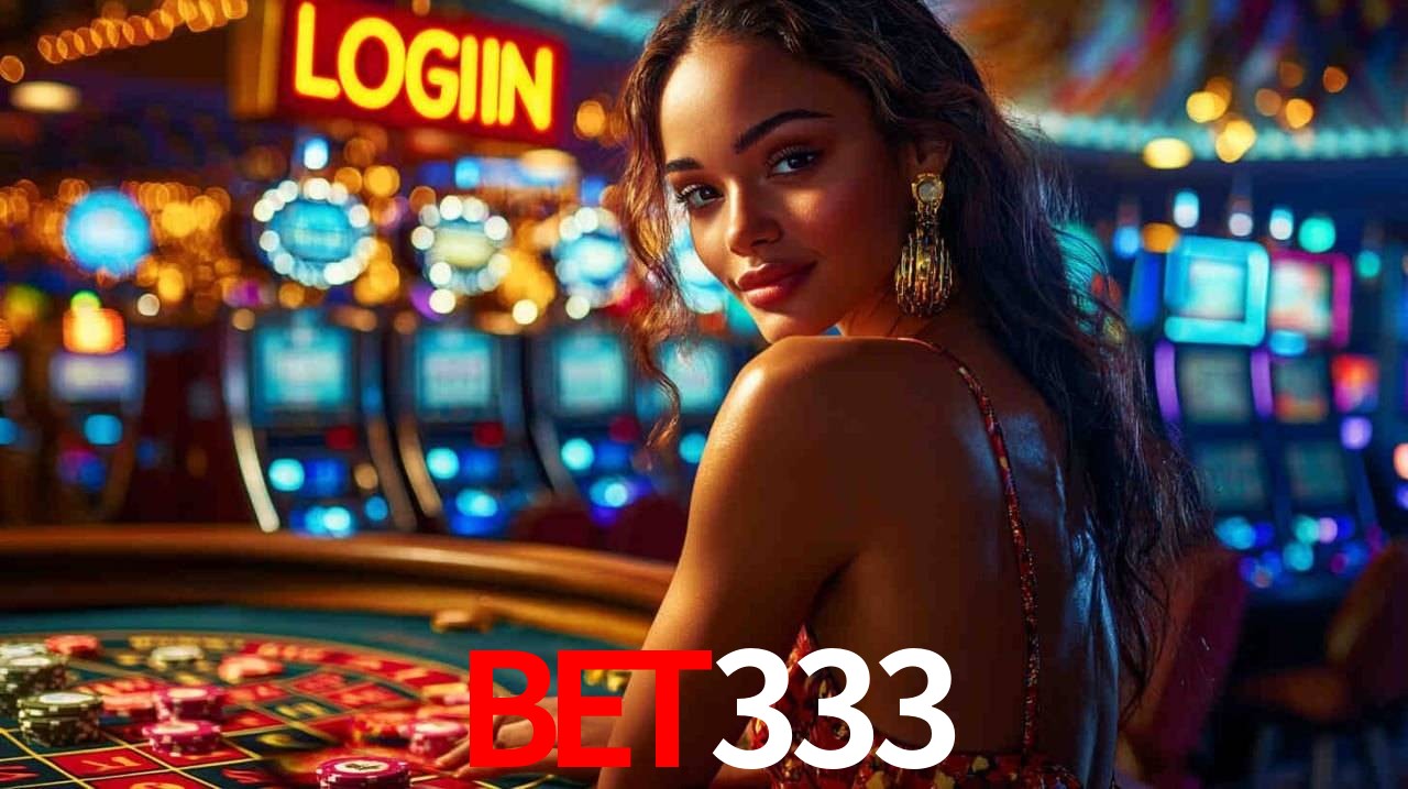 bet333 São Paulo - Jogo Providers