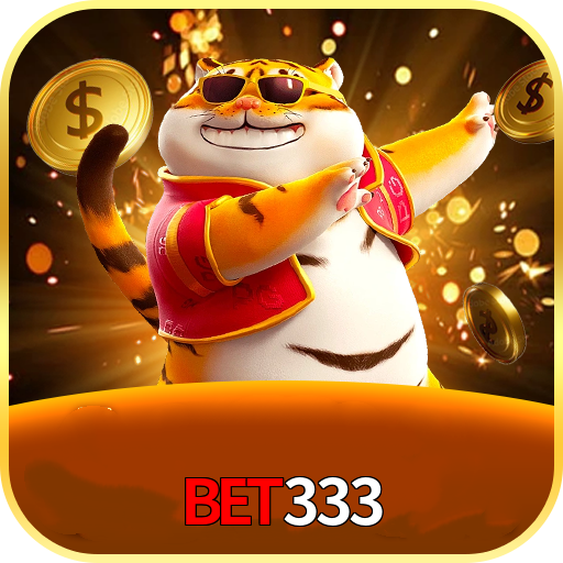 bet333